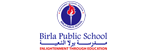 Birla Public SSchool