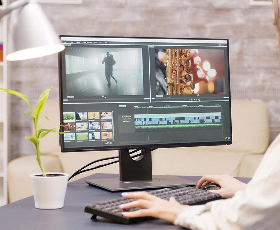 website design in qatar