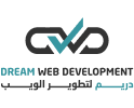Dream Web Development Qatar