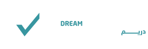 Dream Web Development